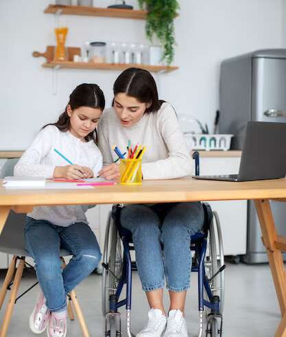 Why Alhambra In Home Tutoring Beats Generic Learning Centers Today