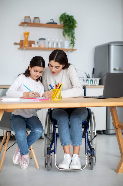 Why Alhambra In Home Tutoring Beats Generic Learning Centers Today