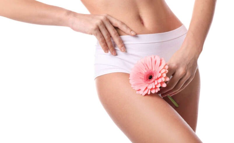 Labia Fillers in Dubai: Intimate Volume Enhancement and Comfort