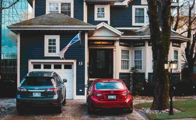 Should You Hire a Licensed Home Inspector in Kokomo, IN?