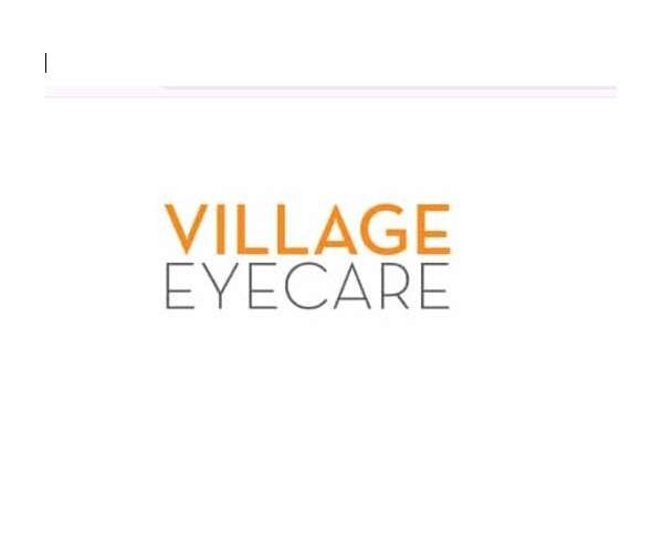 wicker park eye doctor | Comprehensive Eye Exams