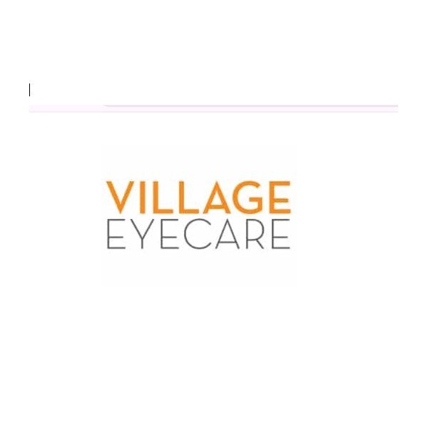 wicker park eye doctor | Comprehensive Eye Exams