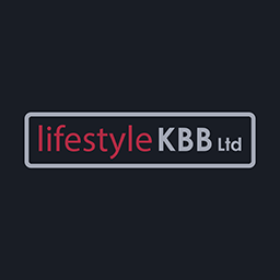 Lifestyle KBB Ltd