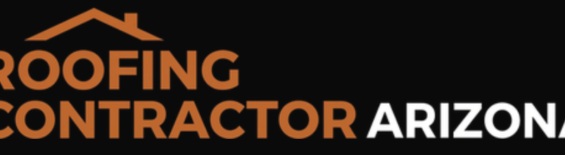 Roofing Contractor Arizona