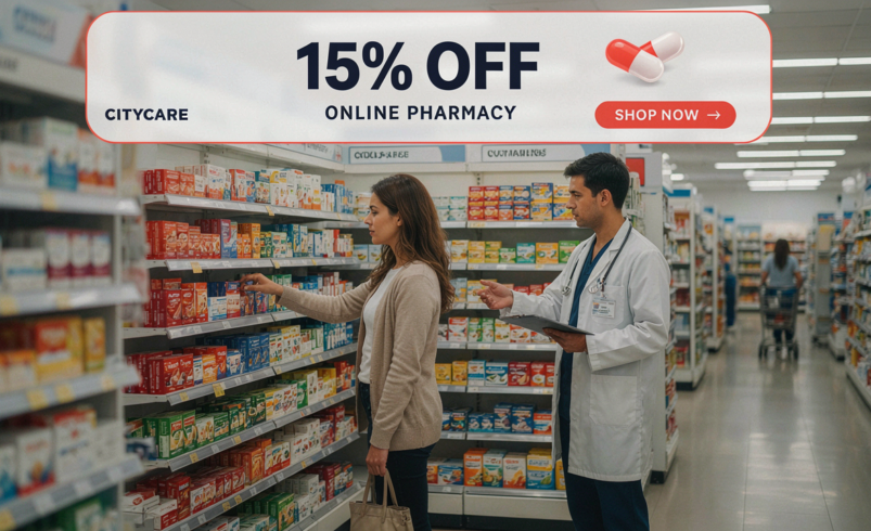OP 20 Pill Guide: Uses, Identification, Safety, and Responsible Medication Use