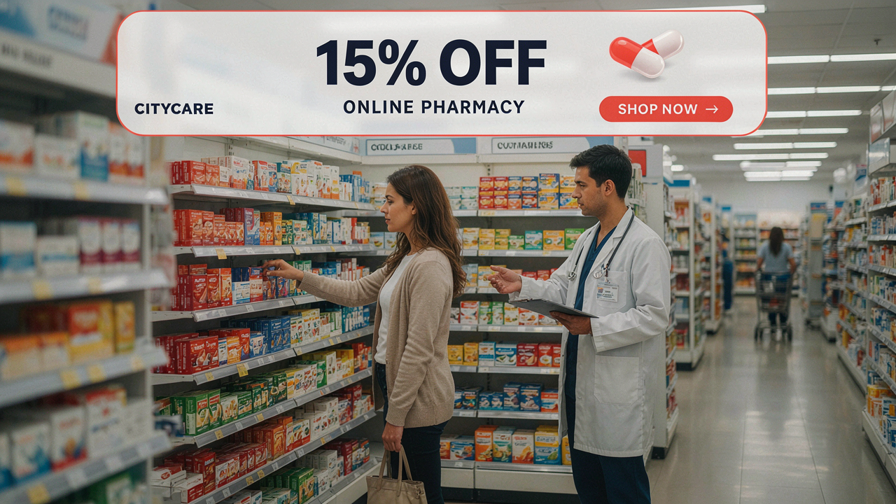 OP 20 Pill Guide: Uses, Identification, Safety, and Responsible Medication Use