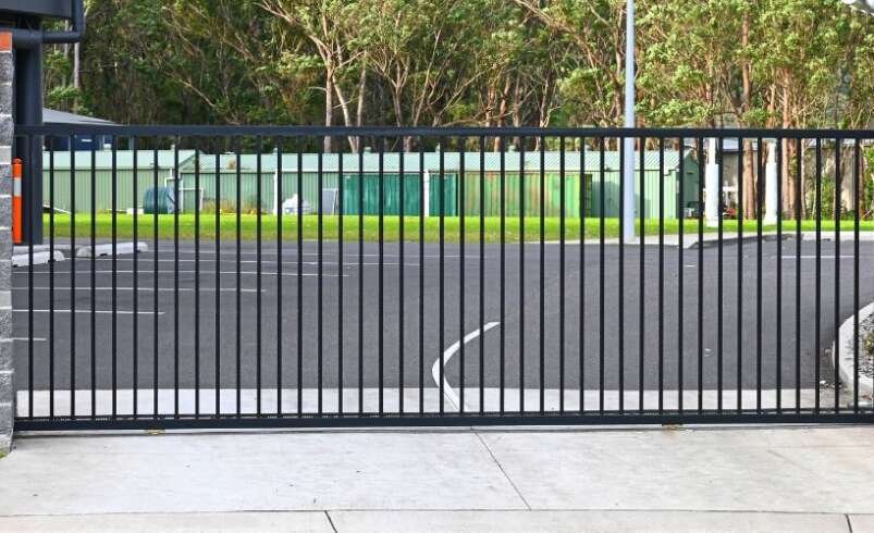 How Much Do Driveway Gates Cost in Melbourne? A Complete Guide
