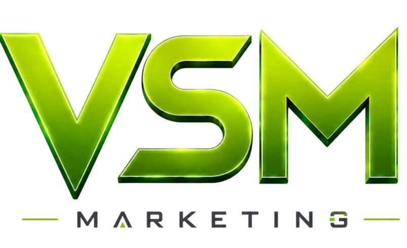 What should I look for in a digital marketing institute in Noida?