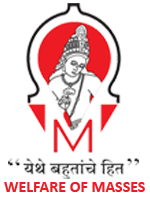 Top Law College in Maharashtra