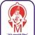 Best Mechanical Engineering Colleges in Pune