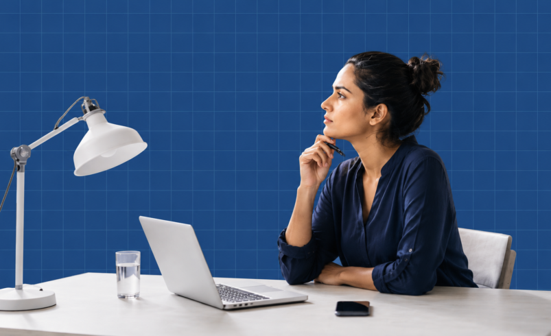 Monday Blues at Work: Symptom or Signal?