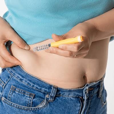 Ozempic Injections in Dubai: Modern Weight Management