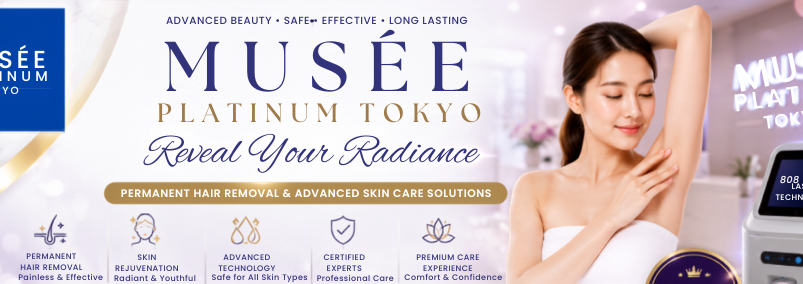 Diode Laser Hair Removal Cost in Malaysia: What You’re Really Paying For