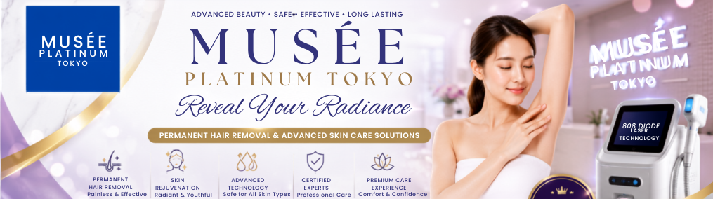 Diode Laser Hair Removal Cost in Malaysia: What You’re Really Paying For
