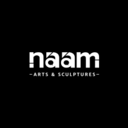 Sculpture Fabrication Company UAE for Luxury Architectural and Public Art