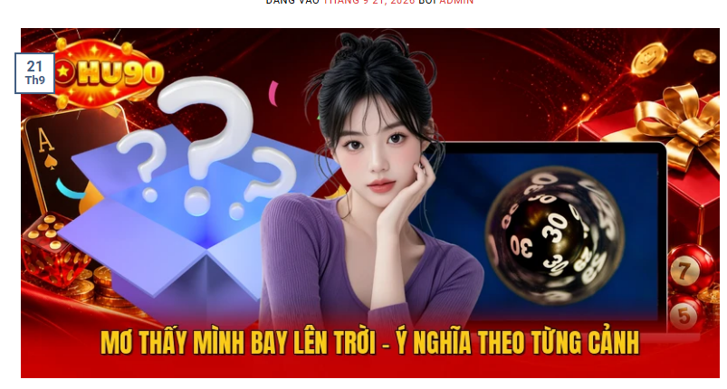 https://nohu900.biz/