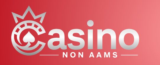 Nuovi Casino Non AAMS