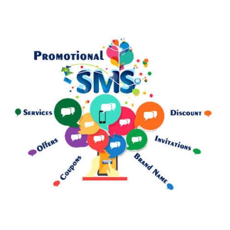 How Bulk WhatsApp Messaging Helps Dehradun Businesses Connect Better