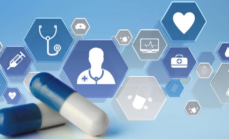 Pharmacovigilance and Regulatory Compliance in the USA: Complete Guide