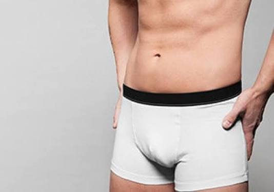 Pénoplastie à Paris : Valorisez l’équilibre de votre silhouette masculine