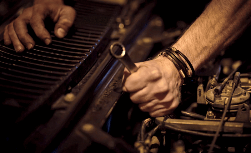 Why Can Professional Engine Degreasing Keep Your Carrollton Vehicle Cleaner?