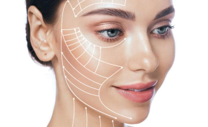 Facial Contouring in Dubai: How to Choose the Right Treatment