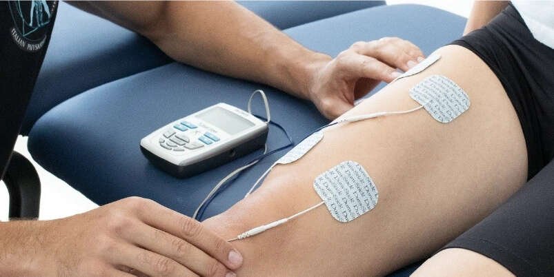 Physio Centre Dubai: Expert Physiotherapy for Daily Wellness