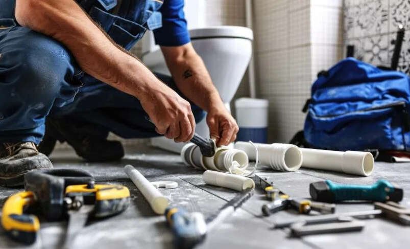 Why Homeowners Prefer Experienced Plumbers in Surrey for Quality Service