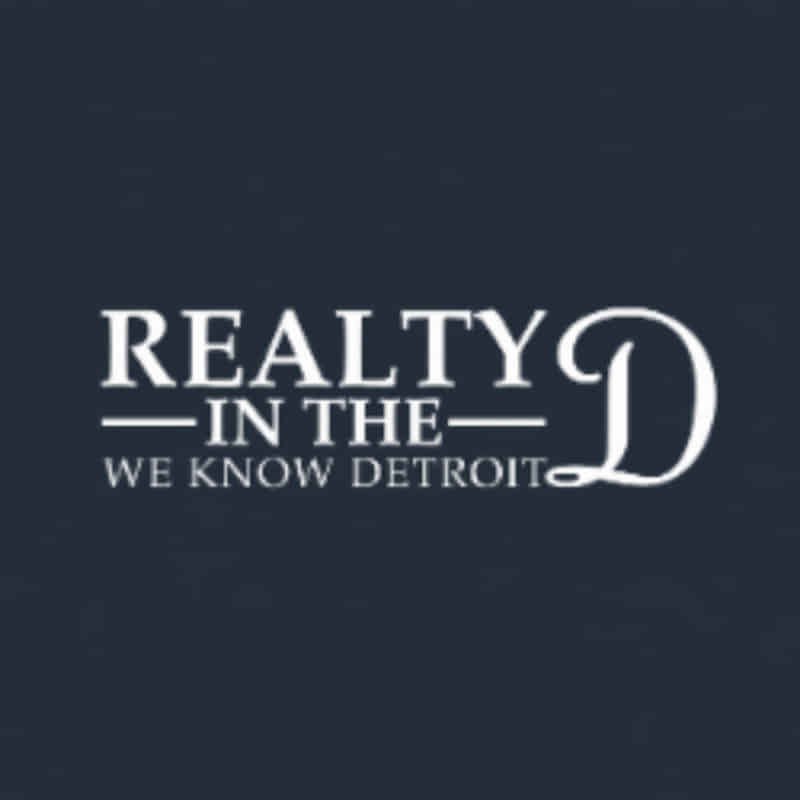 Realty In The D