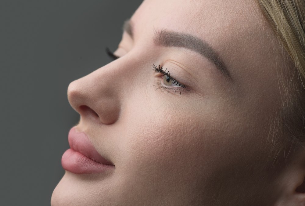 Rhinoplasty Dubai: Achieving Personalized Results