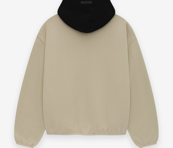Upgrade Your Wardrobe with Essentials Hoodie Finland