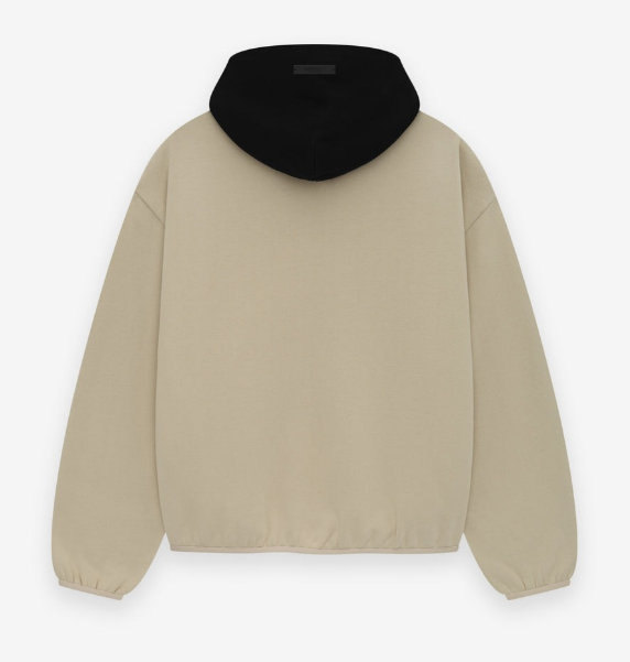 Upgrade Your Wardrobe with Essentials Hoodie Finland