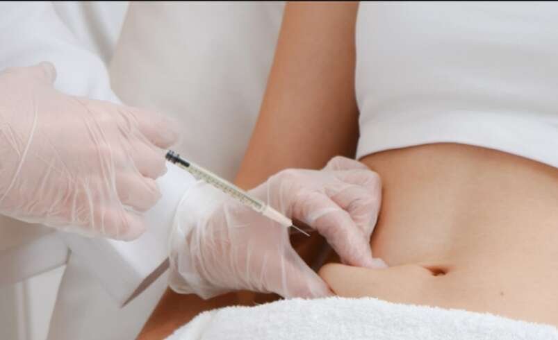 Why Personalized Weight Management in Dubai Plans Matter