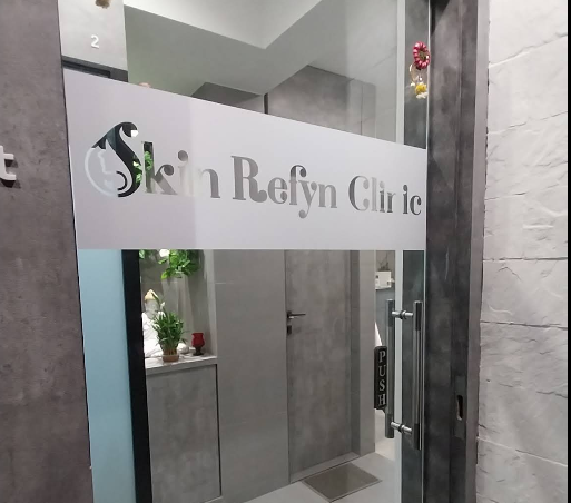 Pigmentation Treatment in Bandra West: Discuss Your Skin Concerns with Dr Mamta