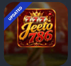 Jeeto786 Game – Latest APK Download & Free Online Gaming