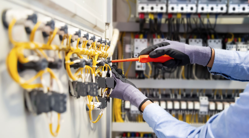 Why Do Circuit Breakers Trip Frequently?