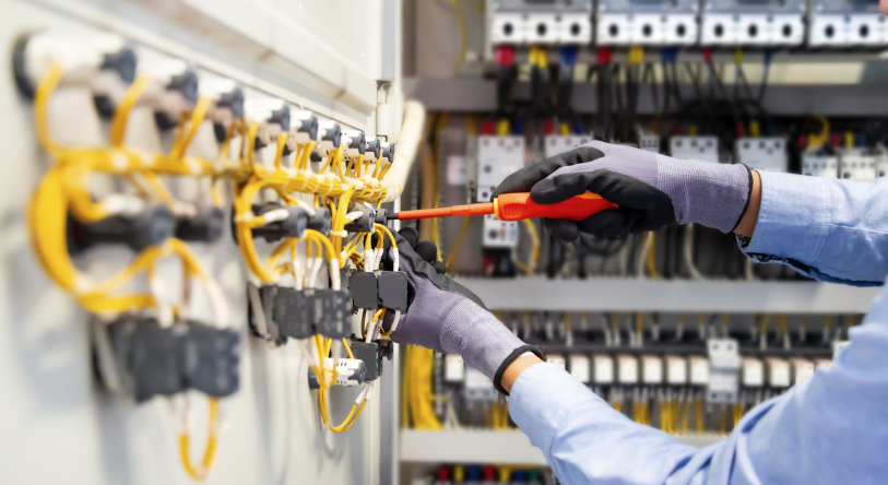 Why Do Circuit Breakers Trip Frequently?