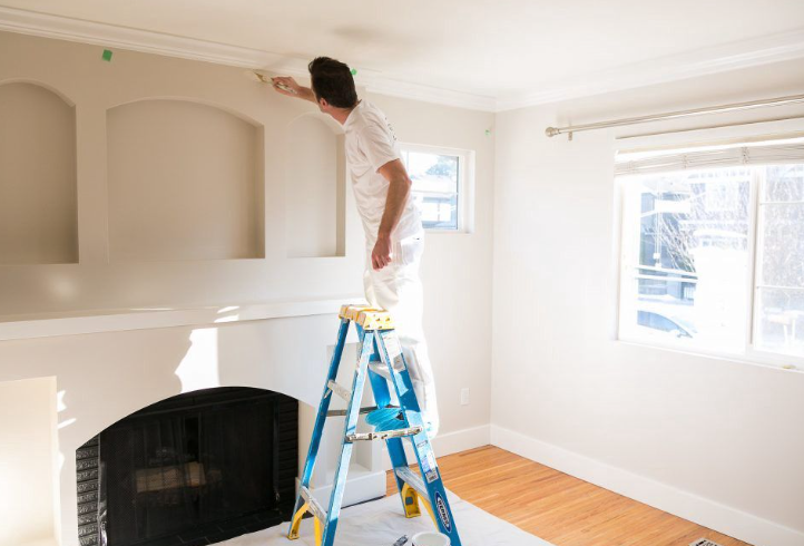 Planning an Interior Refresh That Fits the Way You Live