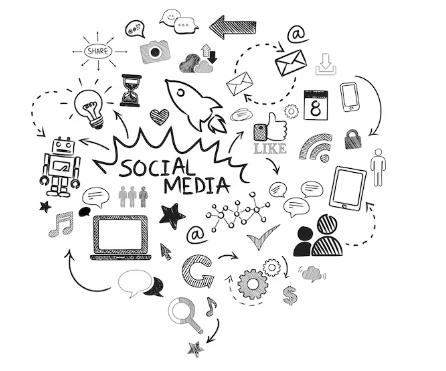 Why Every Growing Brand in Dubai Needs a Smarter Social Media Plan
