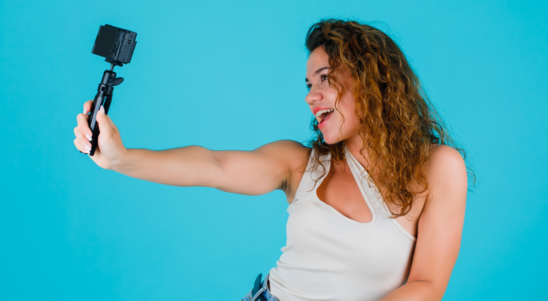 Why Independent Creators Are Rethinking How They Build Their Audience