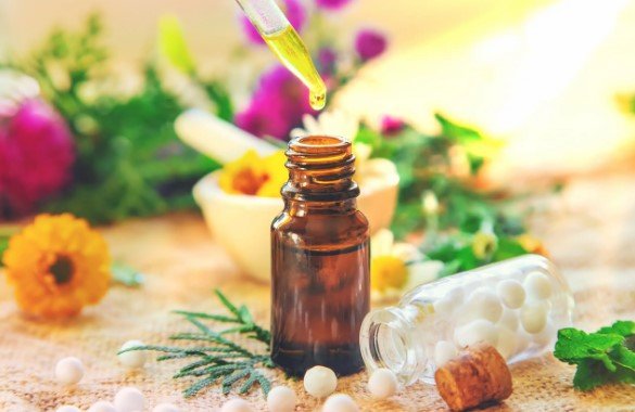 ¿Qué es la Homeopatía? Guía Completa y Sencilla