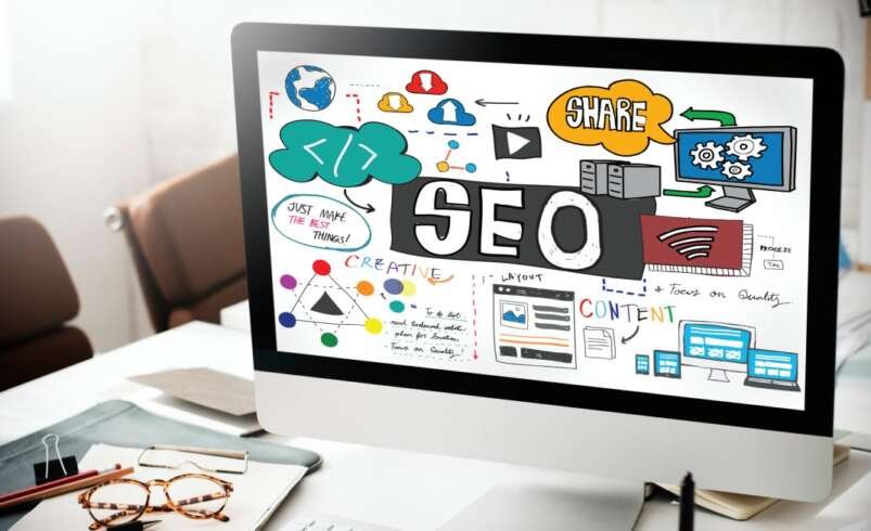 Local SEO Services in USA: Easy Guide to Grow Business