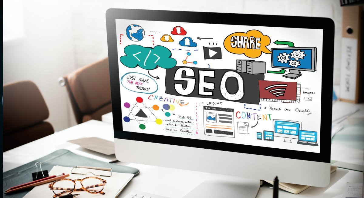 Local SEO Services in USA: Easy Guide to Grow Business