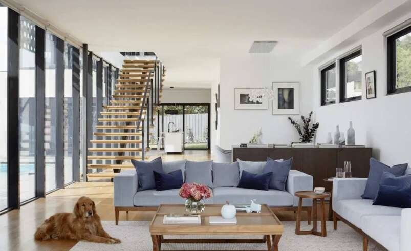How Can Affordable Roller Shades Add Comfort and Style to Your Tumalo, OR Home?