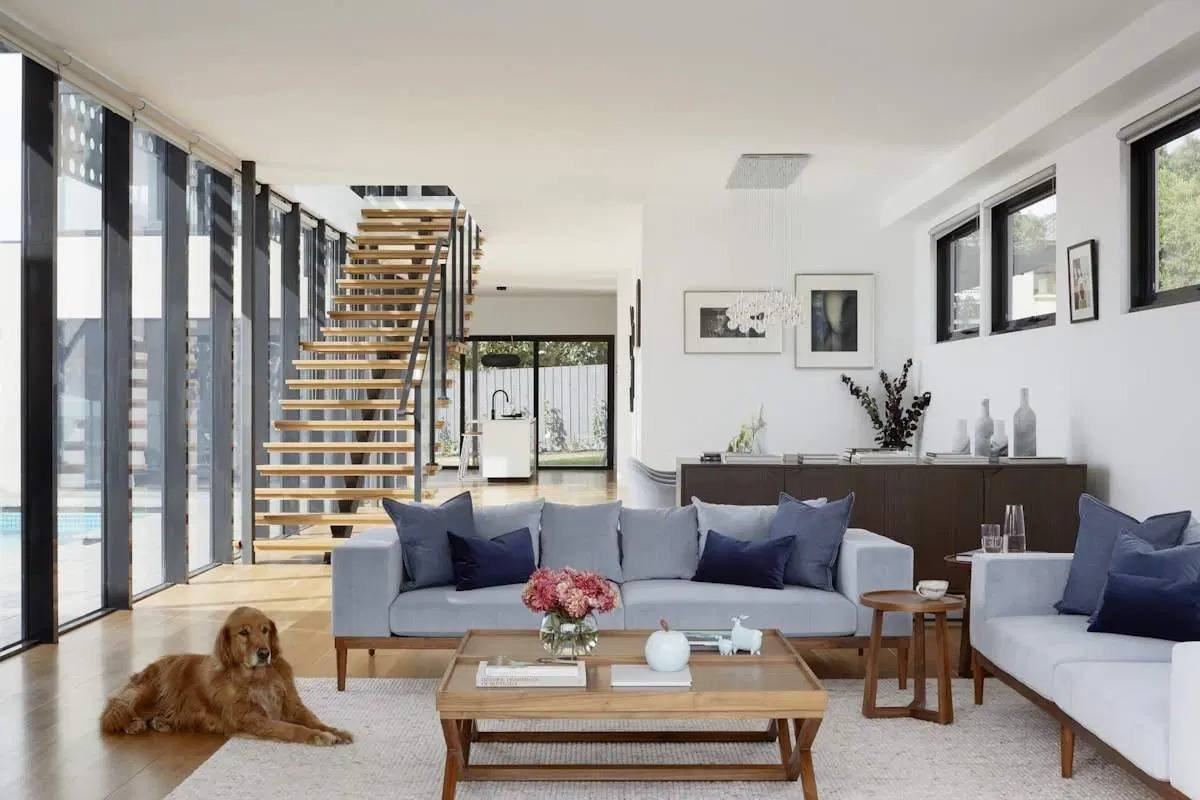 How Can Affordable Roller Shades Add Comfort and Style to Your Tumalo, OR Home?
