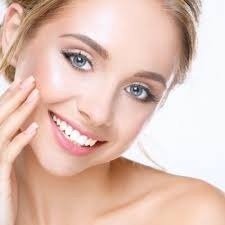 Top-Rated Dermatologists for Skin Whitening Treatment in Dubai