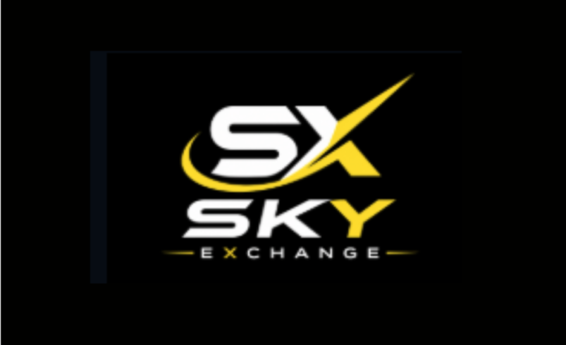 Sky Exchange: Making the Most of a Modern Online Sports Platform