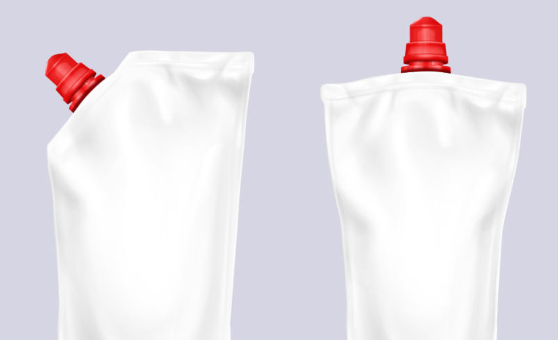 Rethinking Packaging: Why the Spout Pouch Changes Everything
