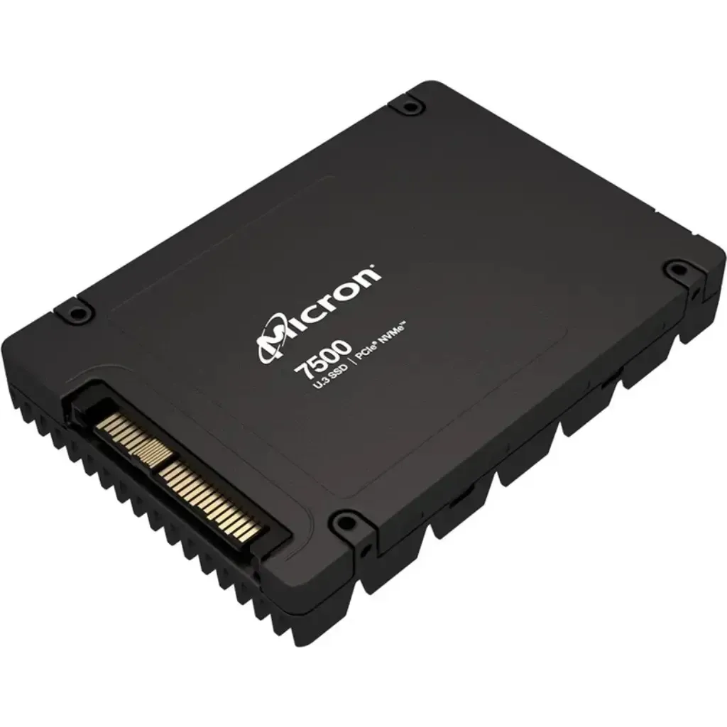 SSD Hard Drive 1TB External | Fast Storage Guide