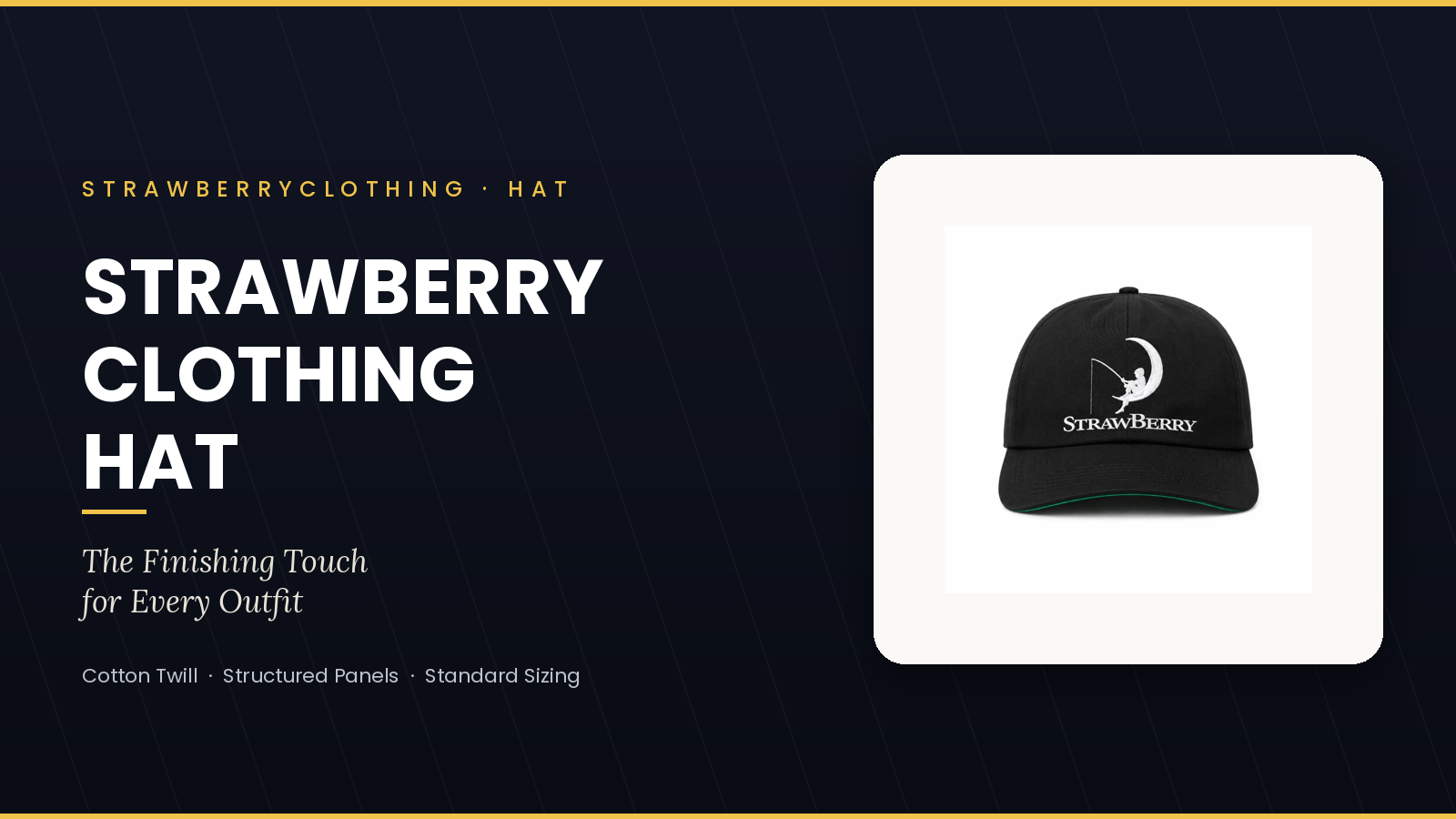 Why Is strawberryclothing Shaping a More Versatile USA Streetwear Wardrobe?
